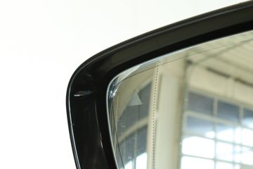 Voertuigafbeelding 46