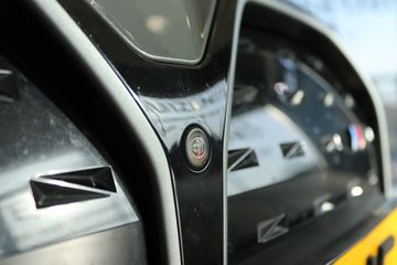 Voertuigafbeelding 7