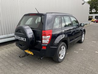 Voertuigafbeelding 1