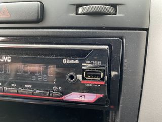 Voertuigafbeelding 11