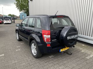 Voertuigafbeelding 14