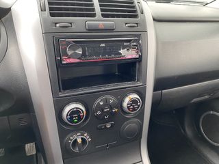 Voertuigafbeelding 18