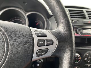 Voertuigafbeelding 20