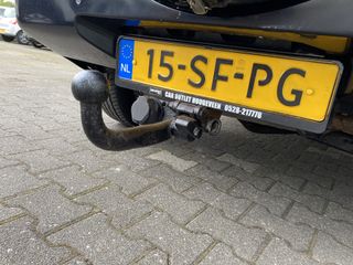 Voertuigafbeelding 22