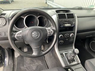 Voertuigafbeelding 3