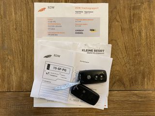 Voertuigafbeelding 4