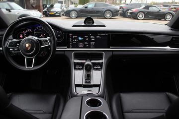 Voertuigafbeelding 1