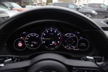 Voertuigafbeelding 17