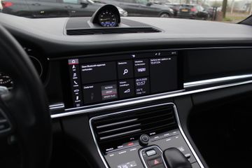 Voertuigafbeelding 18