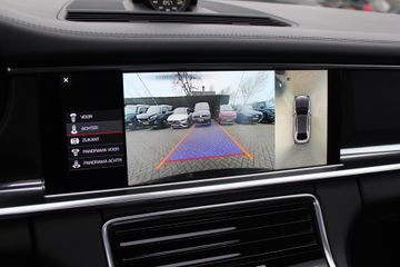 Voertuigafbeelding 19