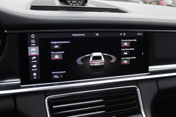 Voertuigafbeelding 20