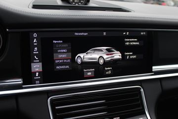 Voertuigafbeelding 21