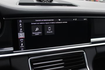 Voertuigafbeelding 22