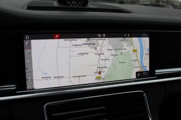 Voertuigafbeelding 23