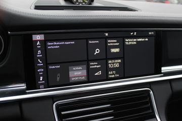 Voertuigafbeelding 24