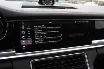 Voertuigafbeelding 25