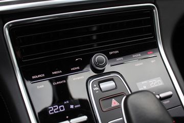 Voertuigafbeelding 27