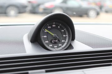 Voertuigafbeelding 30