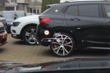 Voertuigafbeelding 31