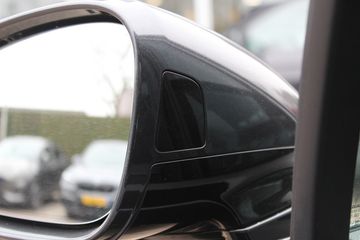 Voertuigafbeelding 32