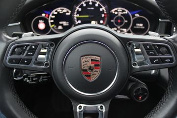 Voertuigafbeelding 33