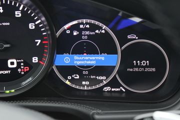 Voertuigafbeelding 34