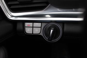 Voertuigafbeelding 36