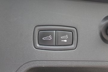 Voertuigafbeelding 38