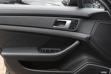 Voertuigafbeelding 39