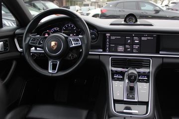 Voertuigafbeelding 8