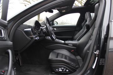 Voertuigafbeelding 9