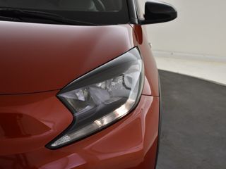 Voertuigafbeelding 11