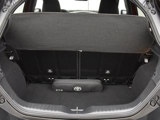 Voertuigafbeelding 15