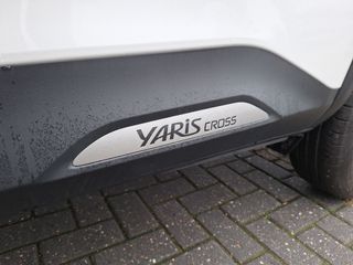 Voertuigafbeelding 10