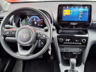 Voertuigafbeelding 15