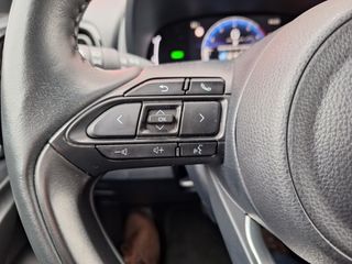 Voertuigafbeelding 17