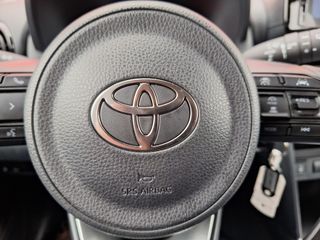 Voertuigafbeelding 18