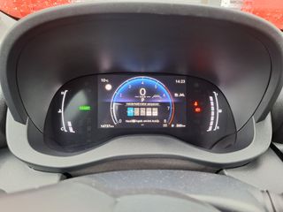 Voertuigafbeelding 22