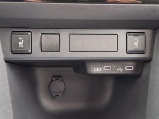 Voertuigafbeelding 30