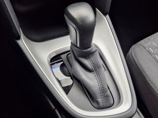 Voertuigafbeelding 31