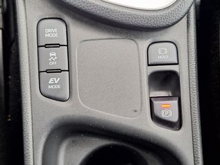 Voertuigafbeelding 32