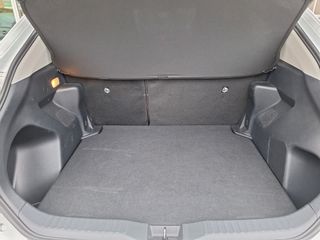 Voertuigafbeelding 35