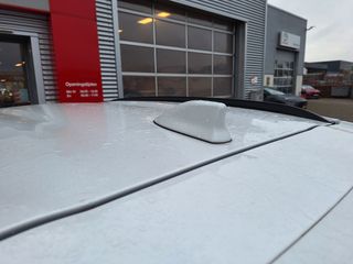 Voertuigafbeelding 36