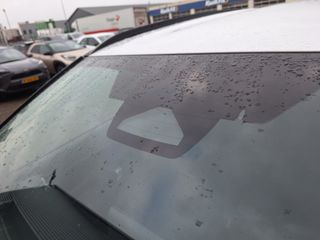 Voertuigafbeelding 37