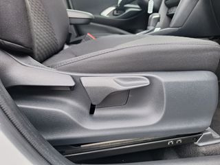 Voertuigafbeelding 39