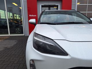 Voertuigafbeelding 4