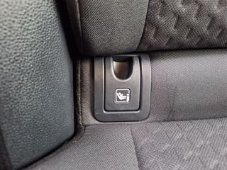 Voertuigafbeelding 41