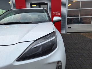 Voertuigafbeelding 5