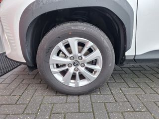 Voertuigafbeelding 9