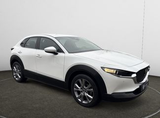 Voertuigafbeelding 6